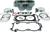 CYL Big Bore Cylinder Kit