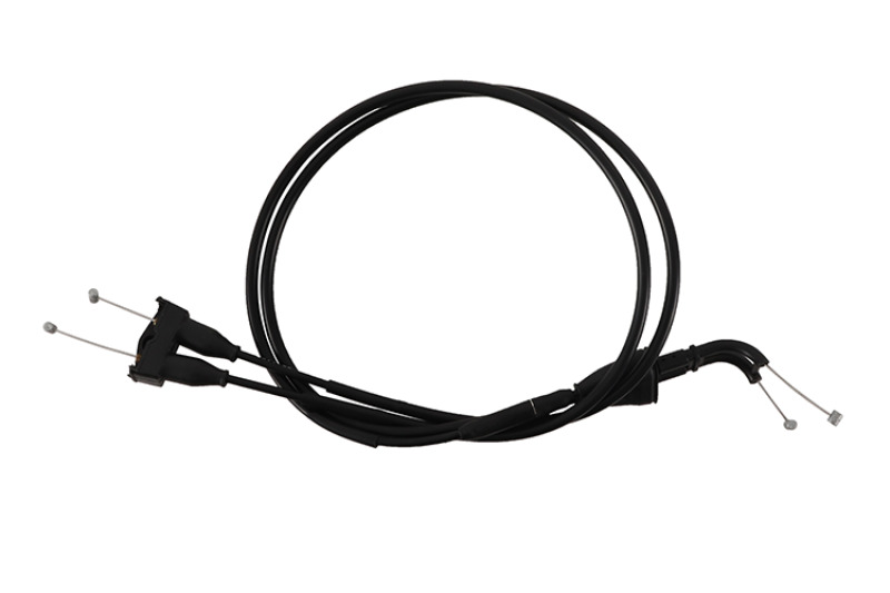ABR Throttle Control Cables