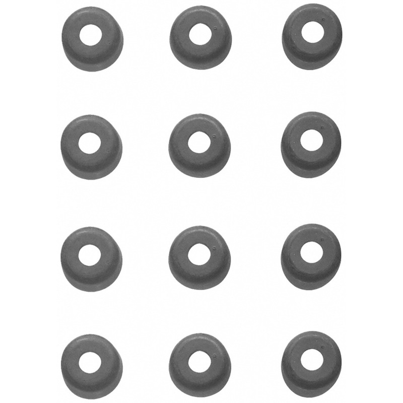 FEL Engine Valve Stem Oil Seal Sets