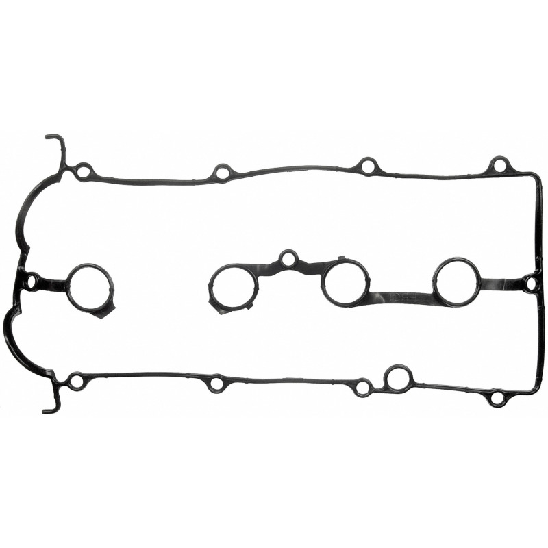 FEL Valve Cover Gaskets