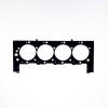 Cometic Gasket CG Head Gaskets