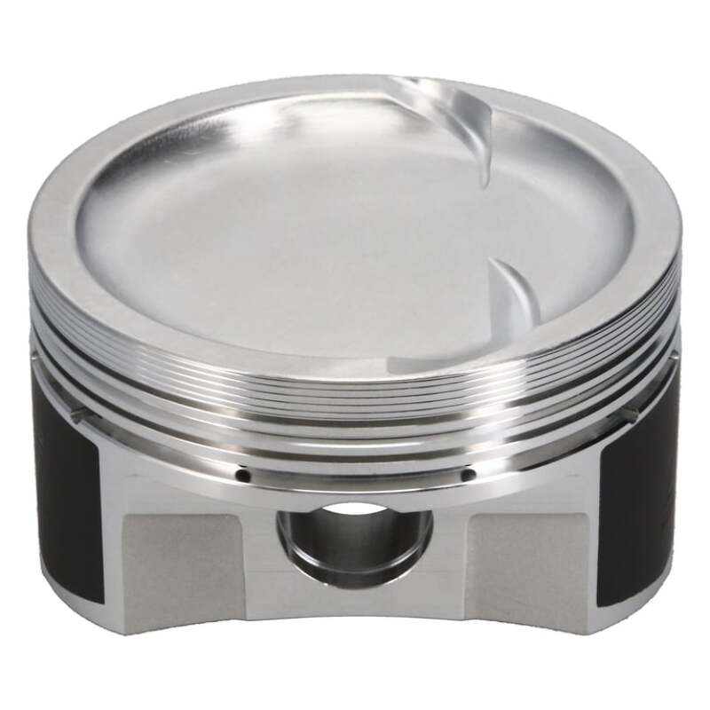 Wiseco Ford Small Block 302 4.155in Bore 1.280in CH -25.00 CC Piston Set