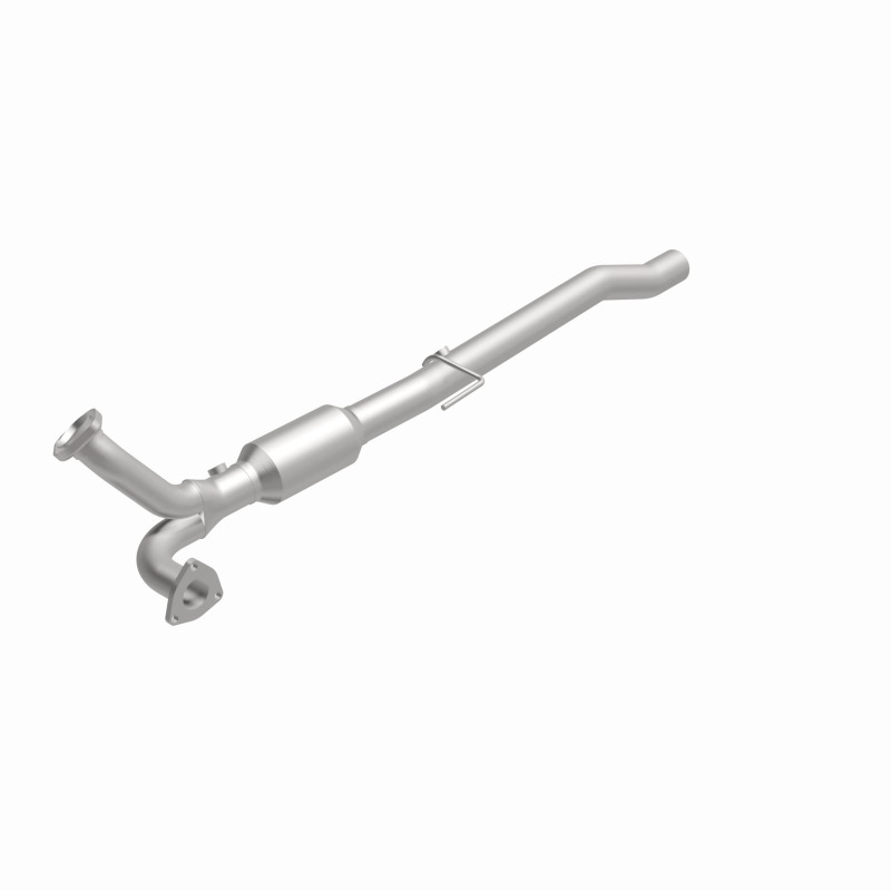 MagnaFlow 02-03 Ram 1500 5.9L Direct Fit Converter thumbnail 9
