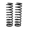 ARB OME Coil Springs
