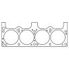 CG Head Gaskets