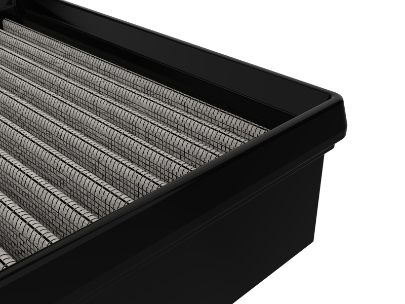 aFe MagnumFLOW Pro DRY S Air Filter Ford Transit L5-3.2L (td) / V6-3.5L TT / V6-3.7L thumbnail 9