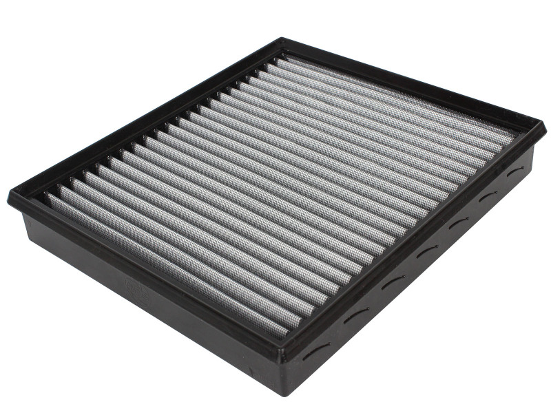 aFe MagnumFLOW Air Filters OER PDS A/F PDS Dodge Sprinter 03-06 L5-2.7L (td) thumbnail 2