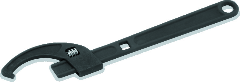 BKM Hand Tools