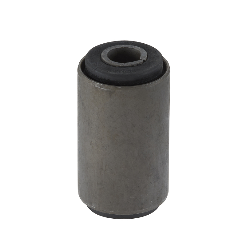 MOOG 84-90 Ford Bronco II Rear Forward / Rear Lower Leaf Spring Bushing