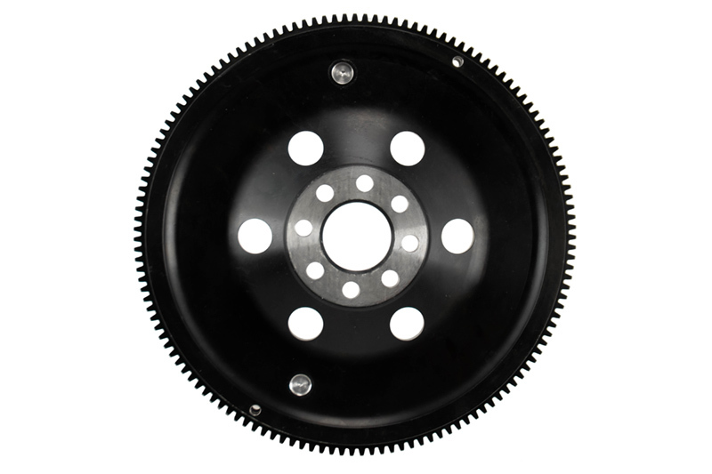 ACT 2007 Audi A3 XACT Flywheel Streetlite thumbnail 8