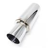 BX Universal Mufflers