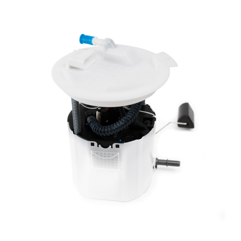 AER In-Tank Fuel Pumps