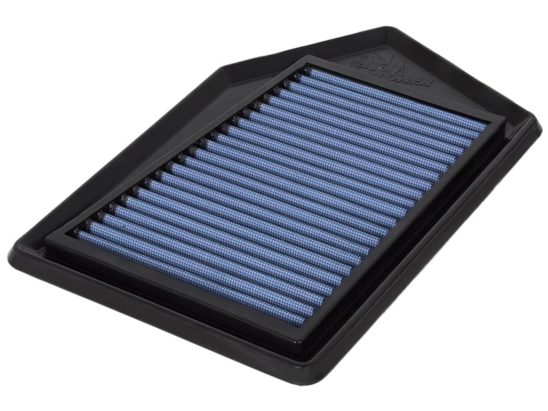 Magnum FLOW OE Replacement Air Filter w/ Pro 5R Media