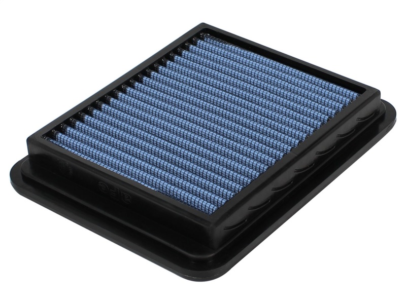 aFe MagnumFLOW Air Filters OER P5R A/F P5R Mitsubishi Eclipse 95-05 thumbnail 4