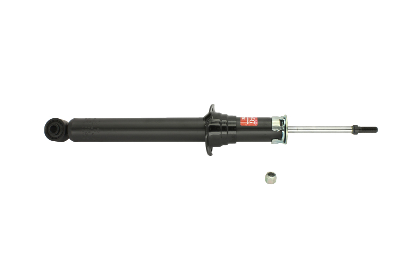 KYB Shocks & Struts Excel-G Front LEXUS LS430 2001-06 thumbnail 7