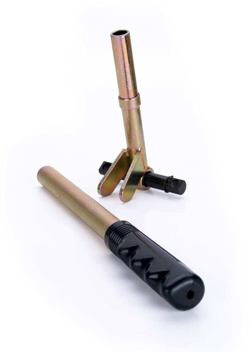 COMP Cams Spring Compressor CS Shaft Mo thumbnail 2
