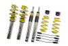 KW V3 Coilover Kit
