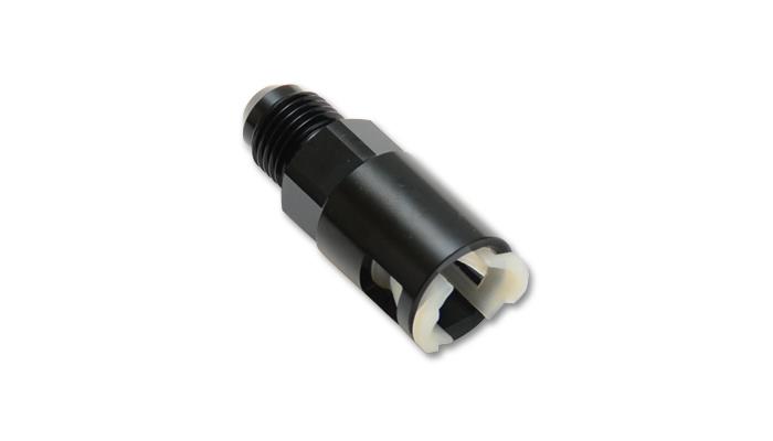 VIB Adapter Fittings