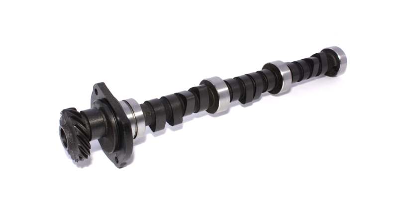 COMP Cams Camshaft BV69 268H-10 thumbnail 4