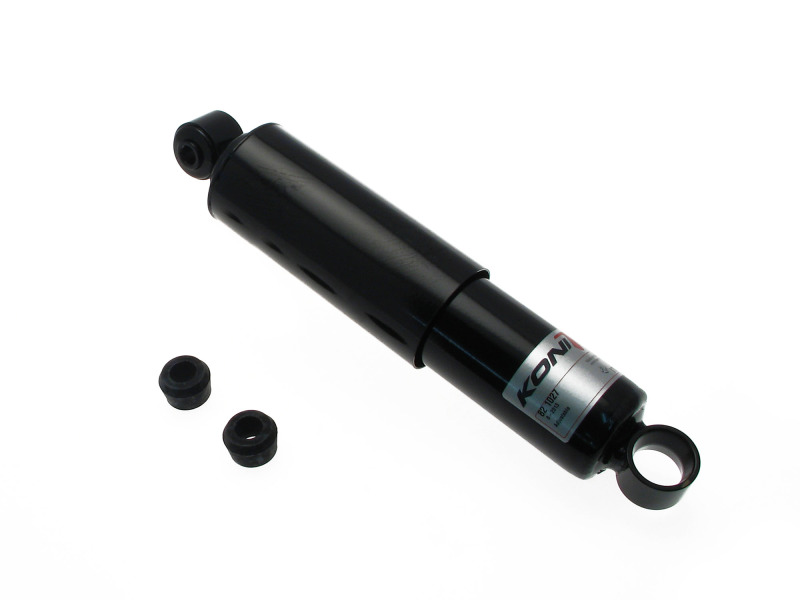 Koni Special D (Red) Shock 54-61 Jaguar XK-140/ Mk VII/ Mk VIII/ Mk IX/ - Front thumbnail 2