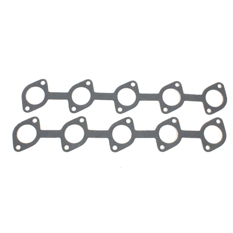 JBA Gaskets