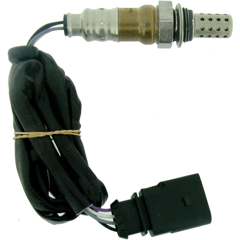 NGK Audi R8 2012-2008 Direct Fit Oxygen Sensor
Oxygen Sensor