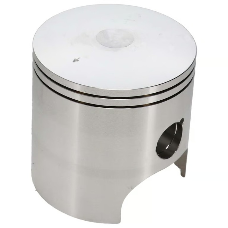 Wiseco Yamaha WR200 92-98 2628CD Piston Kit