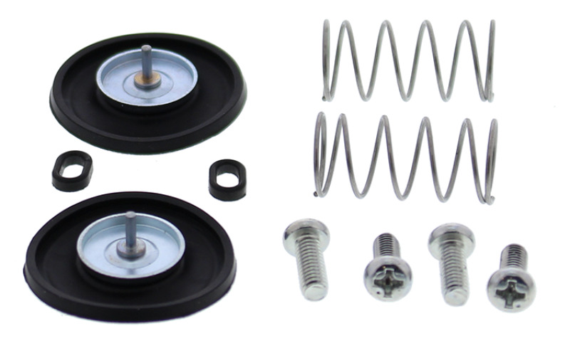 ABR Cut Off Valve Rebuild Kits