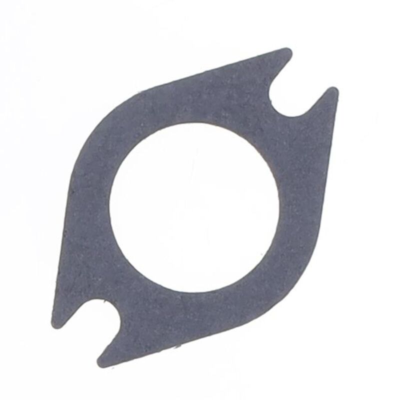 ATH Exhaust Gaskets