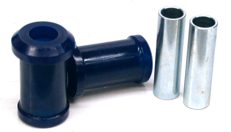 SPR Bushings - Control Arm