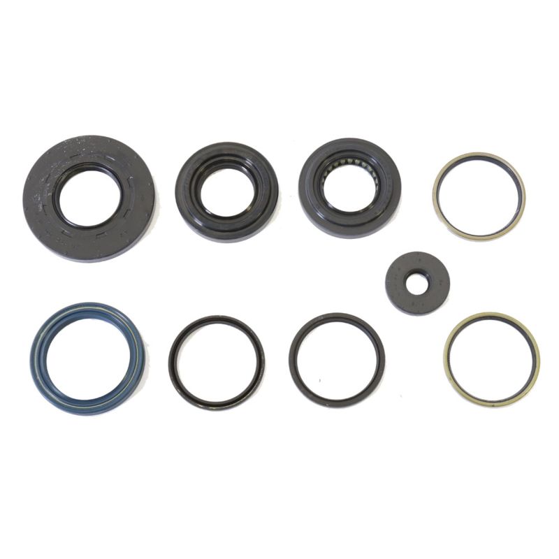 ATH Engine Oil Seal Kits