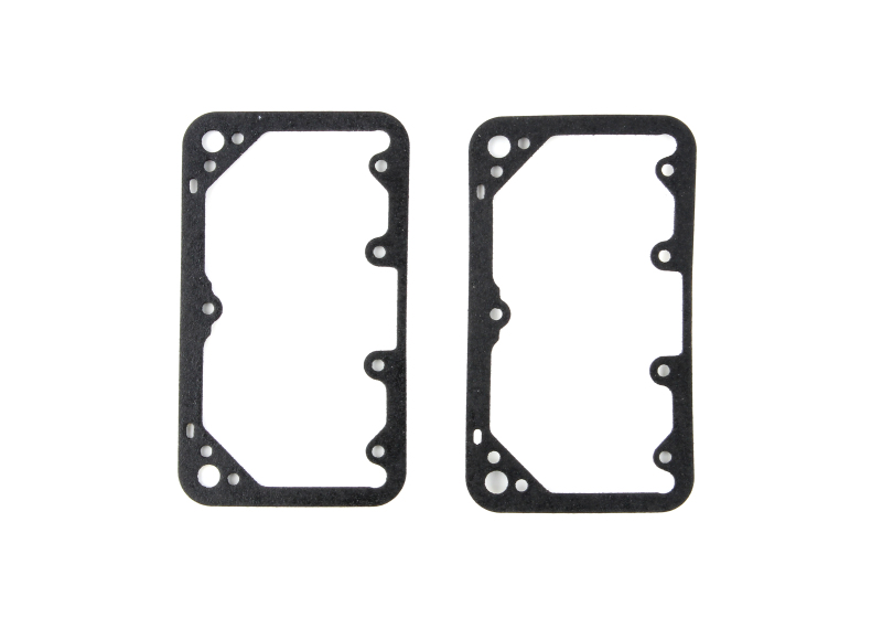 CG Carb Mounting Gasket