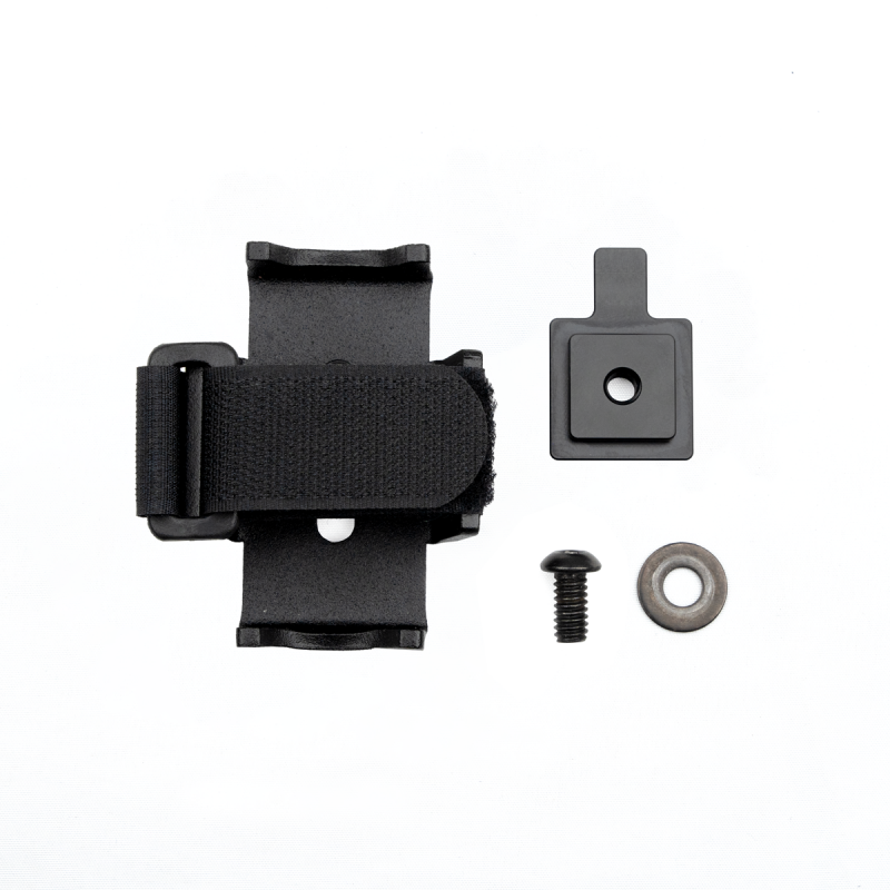 CAL Flashlight Holder