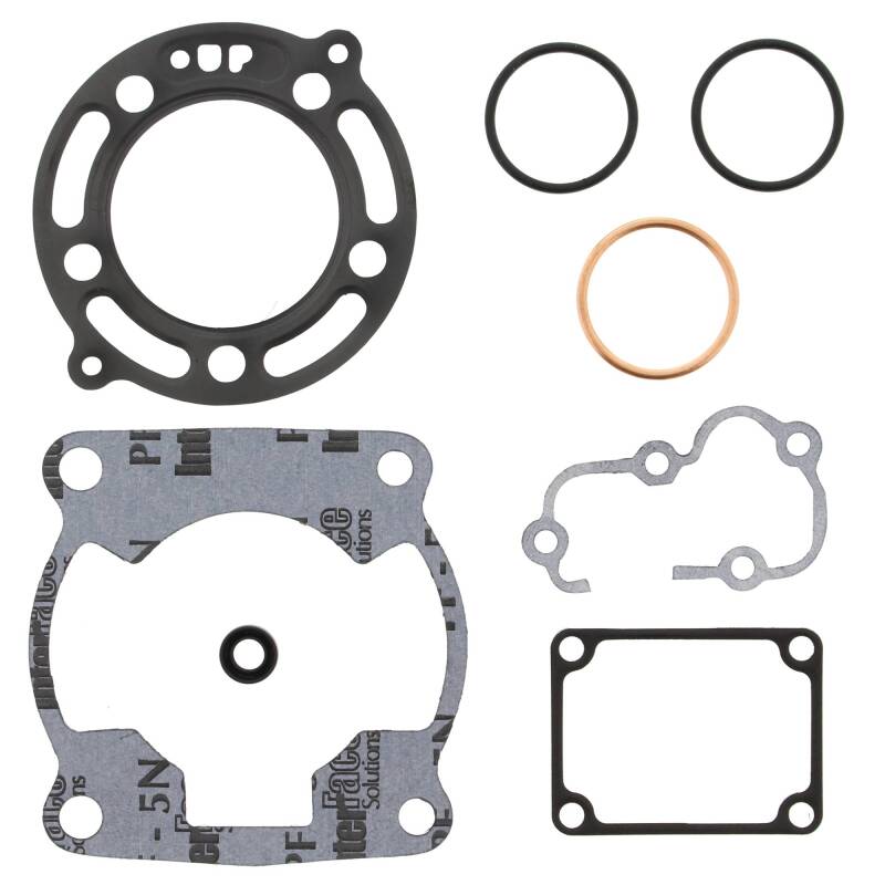 VEP Top End Gasket Kit