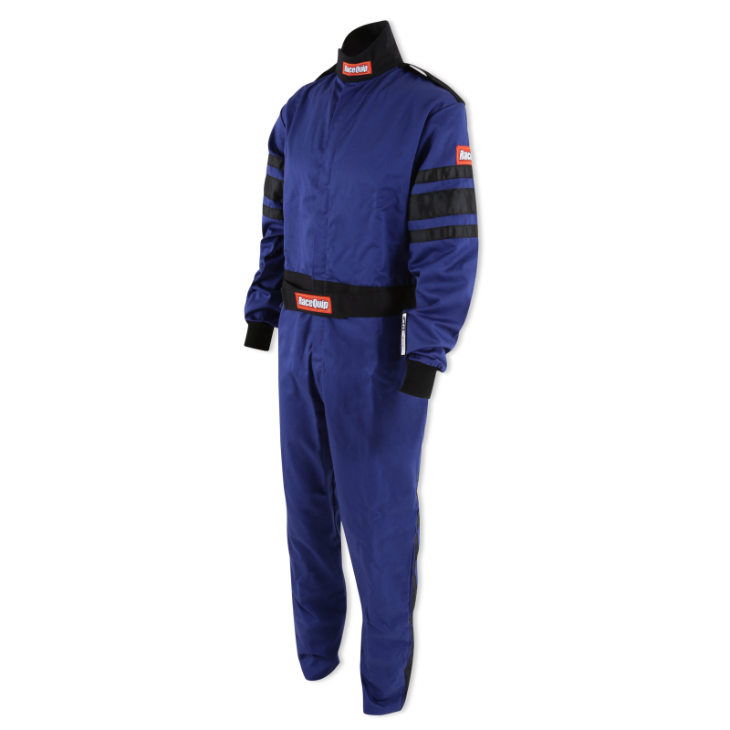 Racequip RQP SFI-5 Suit