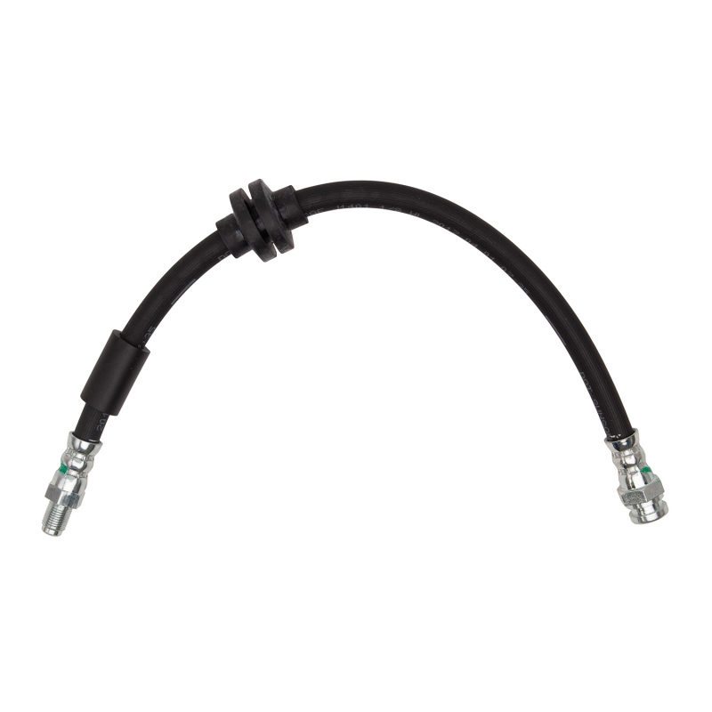 DFC Brake Hoses