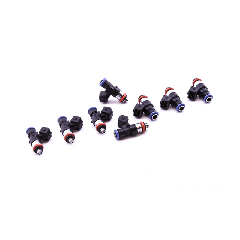 DW 1500cc Injector Sets -8 Cyl