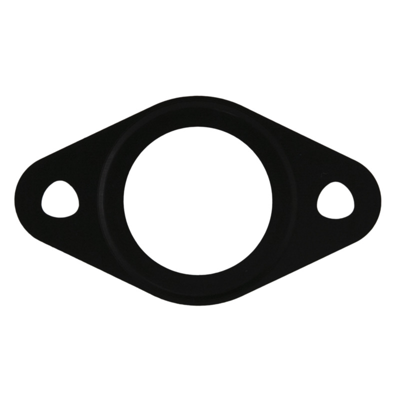 FEL Valve Gaskets