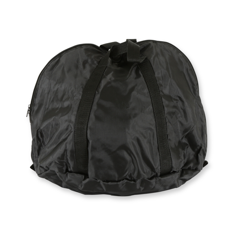Racequip RQP Helmet Bags