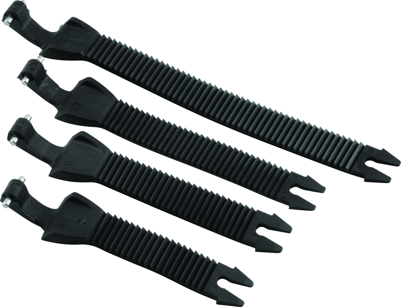 Answer ANS AR1 Boot Strap Kits