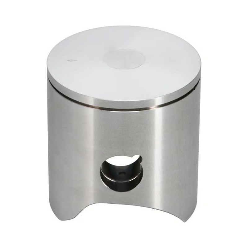 Wiseco Kawasaki KX125 95-97 ProLite 2205CS Piston Kit thumbnail 8