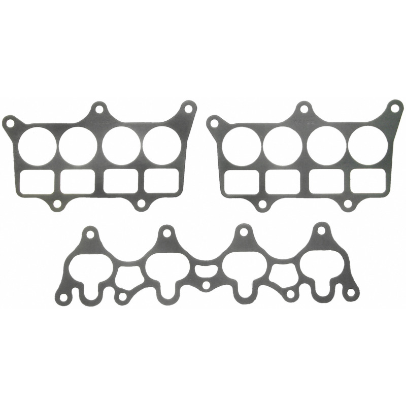 FEL Intake Manifold Gaskets