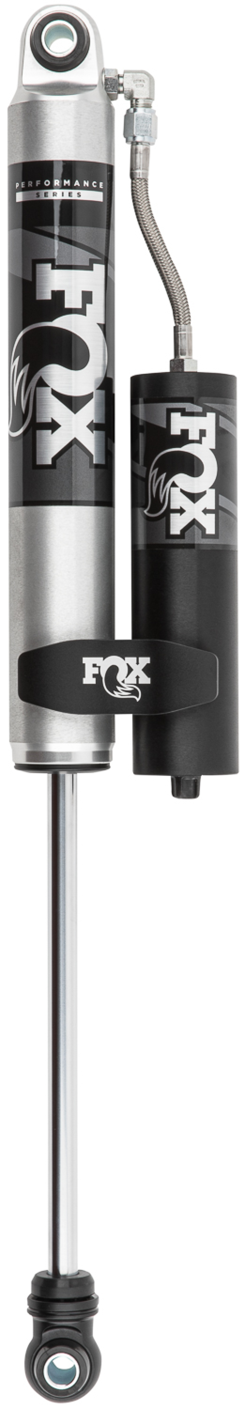 FOX 2.0 Perf Shock