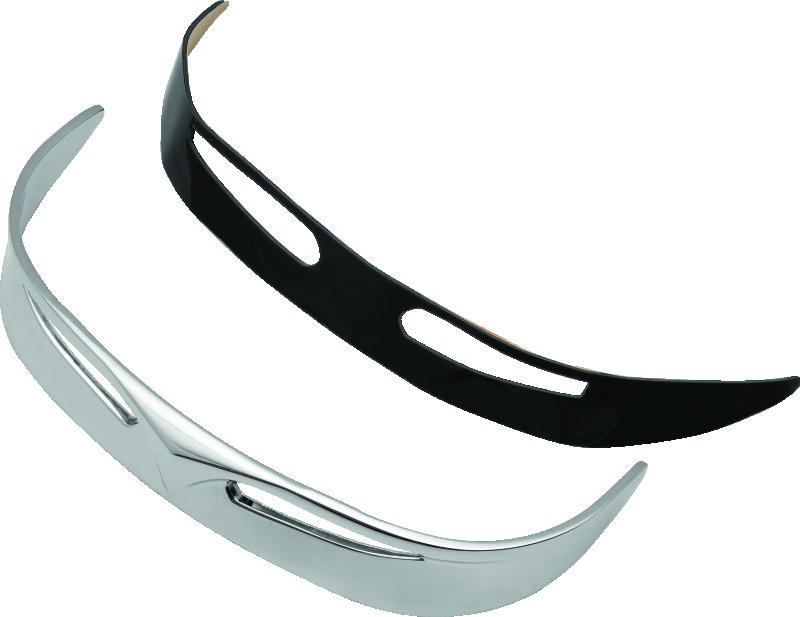 KUR Fender Tips B