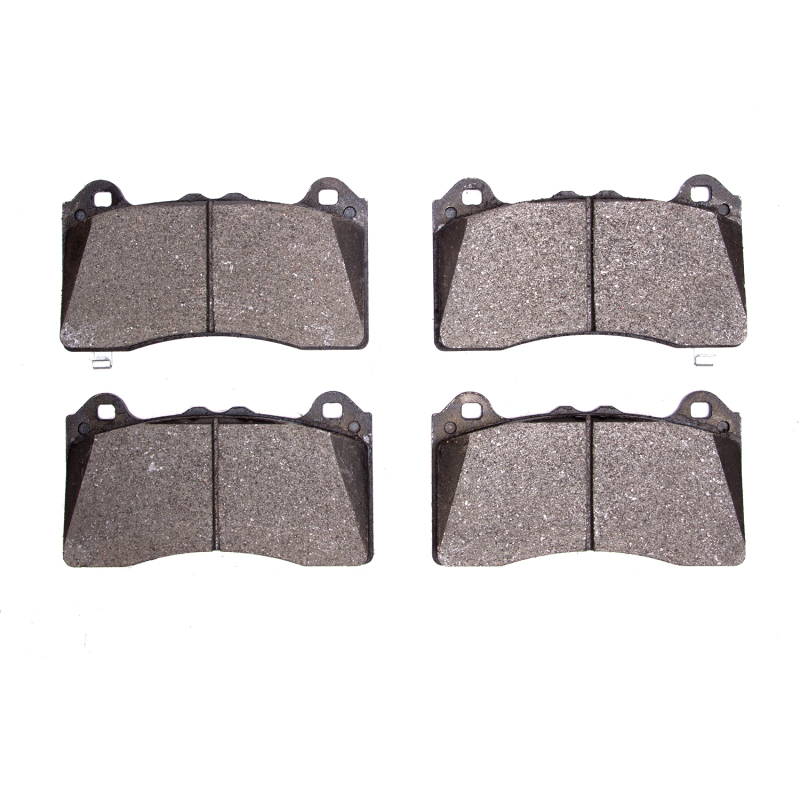 RNC Ceramic Brake Pads