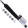 BIL B8 5160 Series Shocks