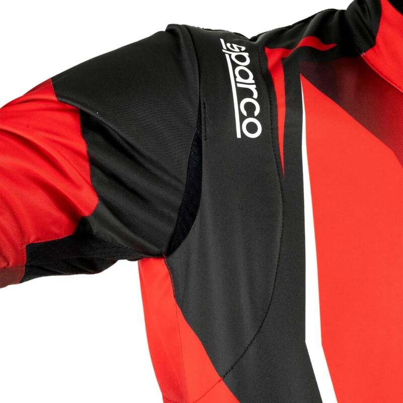 SPARCO SPA Suit Prime