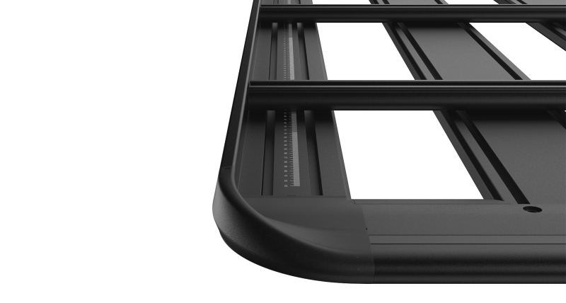 RHR Roof Racks