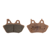 EBC EPFA Brake Pads