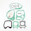 ATH Complete Gasket Kits